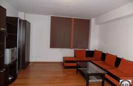 Apartament 2 camere, 65 mp, decomandat, imobil nou, zona strazii Calea Turzii
