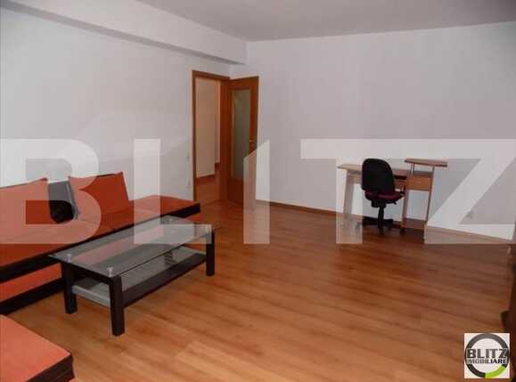 Apartament de închiriat 2 camere Zorilor - 13788AI | BLITZ Cluj-Napoca | Poza4