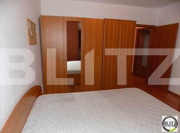 Apartament de închiriat 2 camere Zorilor - 13788AI | BLITZ Cluj-Napoca | Poza7