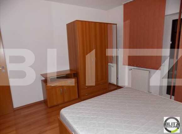 Apartament de închiriat 2 camere Zorilor - 13788AI | BLITZ Cluj-Napoca | Poza8