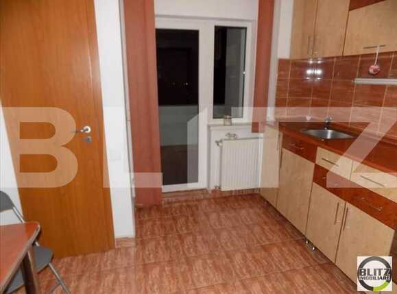 Apartament de închiriat 2 camere Zorilor - 13788AI | BLITZ Cluj-Napoca | Poza10