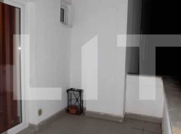 Apartament de închiriat 2 camere Zorilor - 13788AI | BLITZ Cluj-Napoca | Poza15