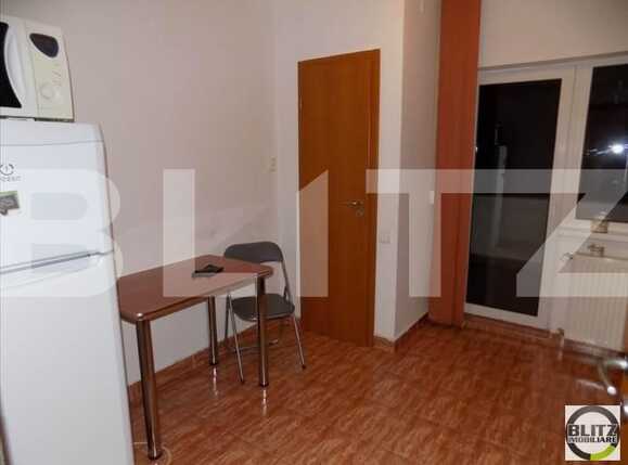 Apartament de închiriat 2 camere Zorilor - 13788AI | BLITZ Cluj-Napoca | Poza12