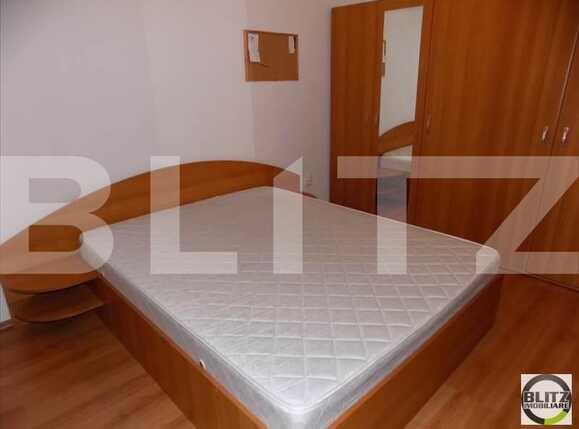 Apartament de închiriat 2 camere Zorilor - 13788AI | BLITZ Cluj-Napoca | Poza6
