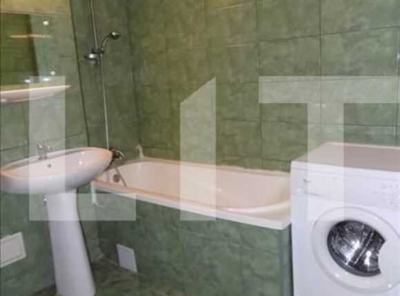 Apartament de închiriat 2 camere Zorilor - 13788AI | BLITZ Cluj-Napoca | Poza14