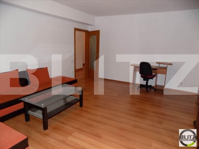 Apartament de închiriat 2 camere Zorilor - 13788AI | BLITZ Cluj-Napoca | Poza4