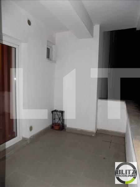 Apartament de închiriat 2 camere Zorilor - 13788AI | BLITZ Cluj-Napoca | Poza15