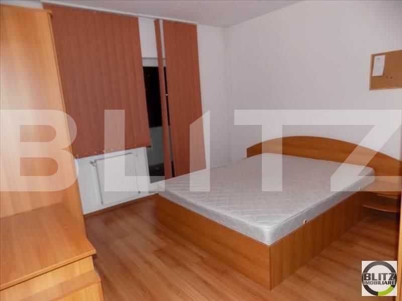 Apartament de închiriat 2 camere Zorilor - 13788AI | BLITZ Cluj-Napoca | Poza5