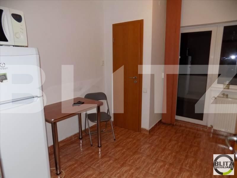 Apartament de închiriat 2 camere Zorilor - 13788AI | BLITZ Cluj-Napoca | Poza12
