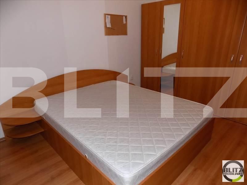 Apartament de închiriat 2 camere Zorilor - 13788AI | BLITZ Cluj-Napoca | Poza6