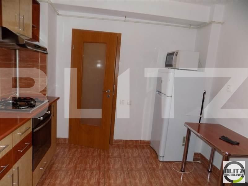 Apartament de închiriat 2 camere Zorilor - 13788AI | BLITZ Cluj-Napoca | Poza11