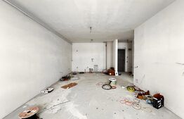 Apartament 2 camere, etaj intermediar, balcon, parcare, zona centrala