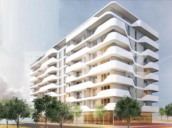 Apartament de vânzare 2 camere Floreşti - 137882AV | BLITZ Cluj-Napoca | Poza8