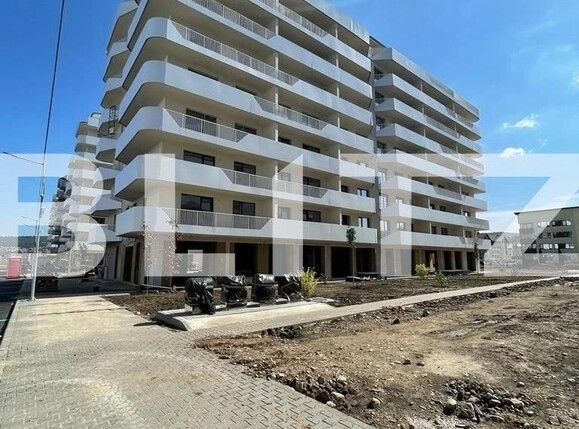 Apartament de vânzare 2 camere Floreşti - 137882AV | BLITZ Cluj-Napoca | Poza2