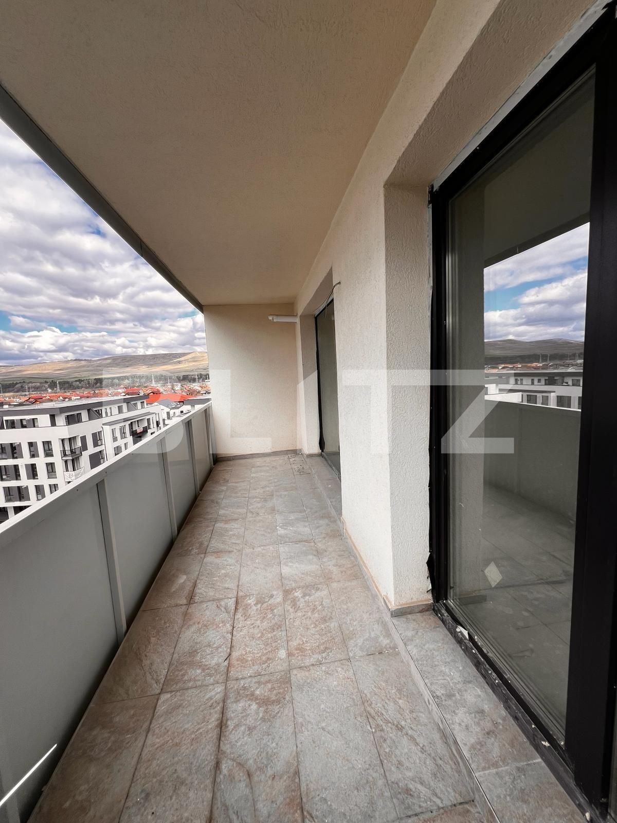 Apartament de vânzare 2 camere Floreşti - 137882AV | BLITZ Cluj-Napoca | Poza7