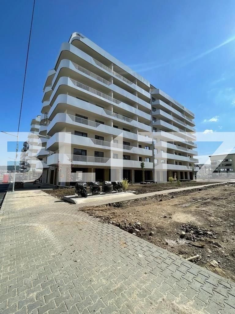 Apartament de vânzare 2 camere Floreşti - 137882AV | BLITZ Cluj-Napoca | Poza2