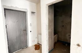 Apartament 2 camere, balcon, parcare, zona centrala