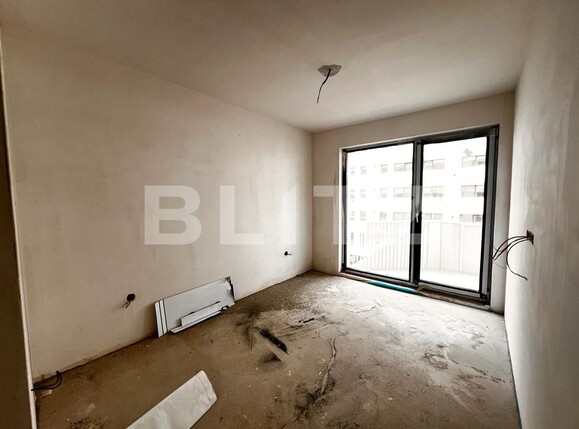 Apartament de vânzare 2 camere Floreşti - 137883AV | BLITZ Cluj-Napoca | Poza3