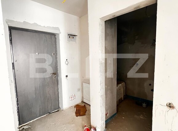 Apartament de vânzare 2 camere Floreşti - 137883AV | BLITZ Cluj-Napoca | Poza2