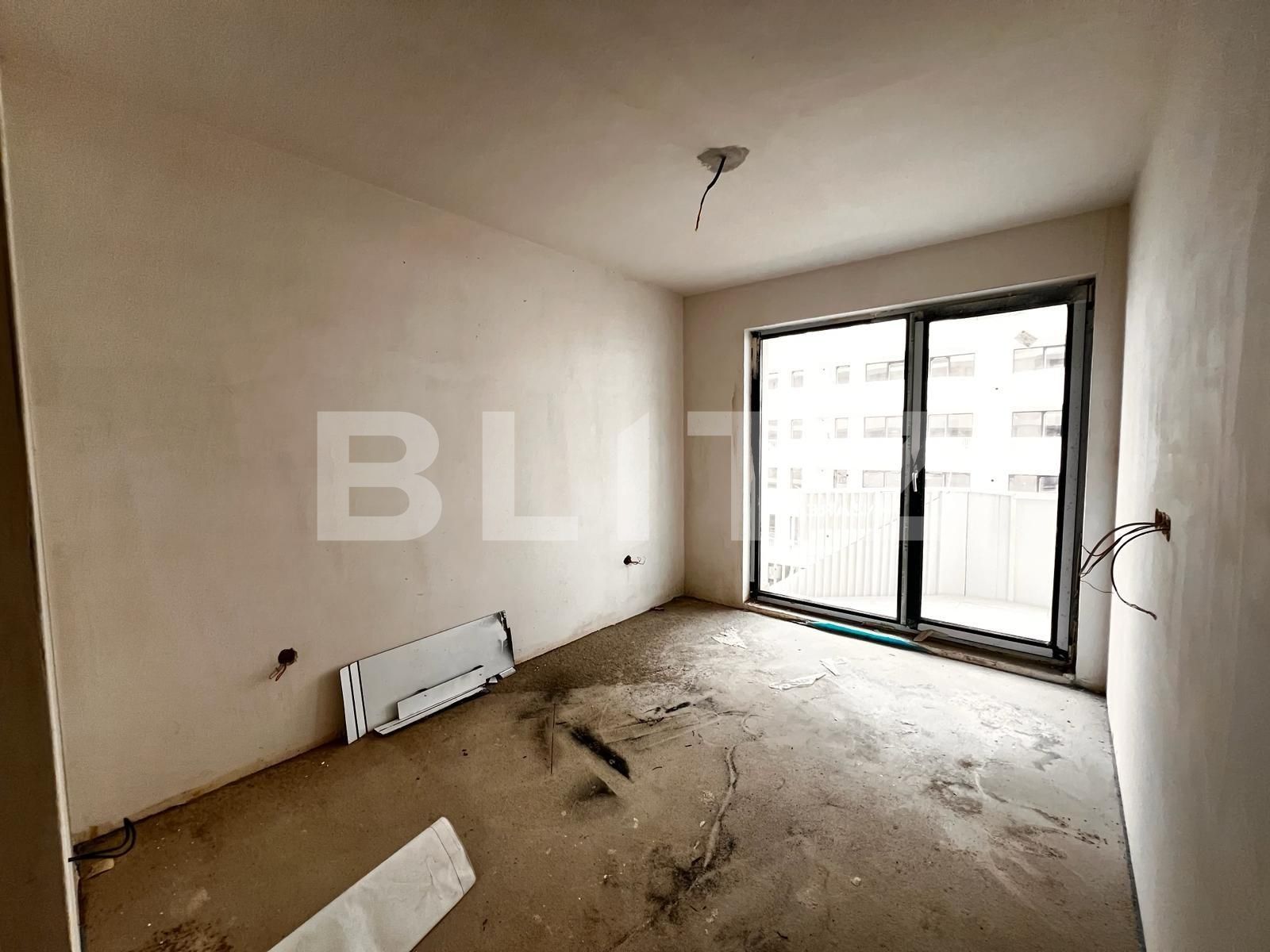Apartament de vânzare 2 camere Floreşti - 137883AV | BLITZ Cluj-Napoca | Poza3
