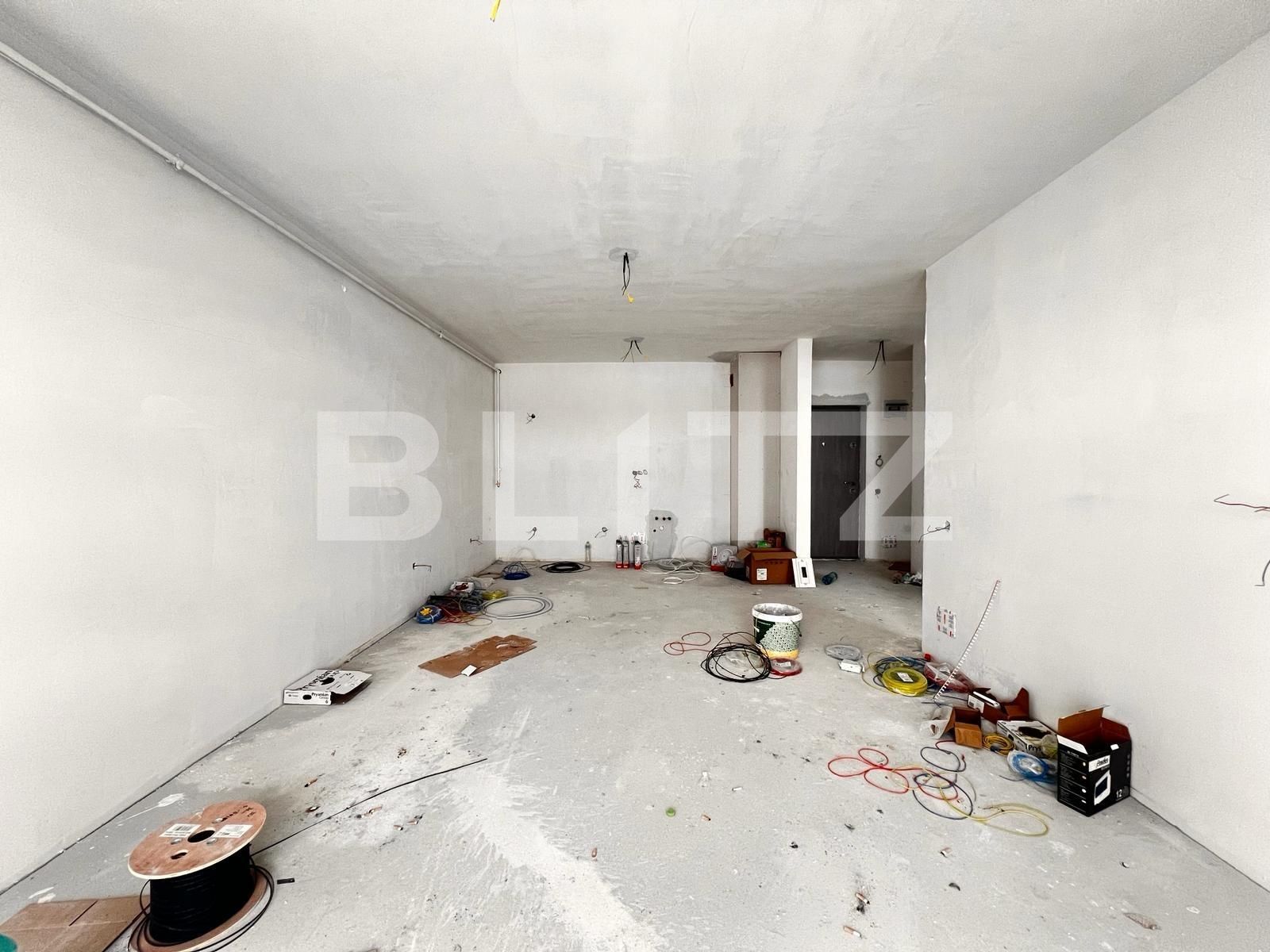 Apartament de vânzare 2 camere Floreşti - 137883AV | BLITZ Cluj-Napoca | Poza5