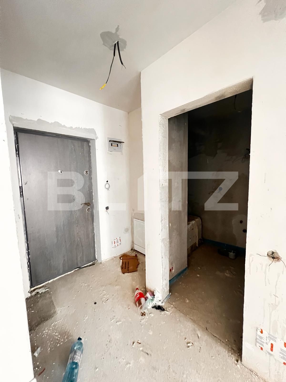 Apartament de vânzare 2 camere Floreşti - 137883AV | BLITZ Cluj-Napoca | Poza2