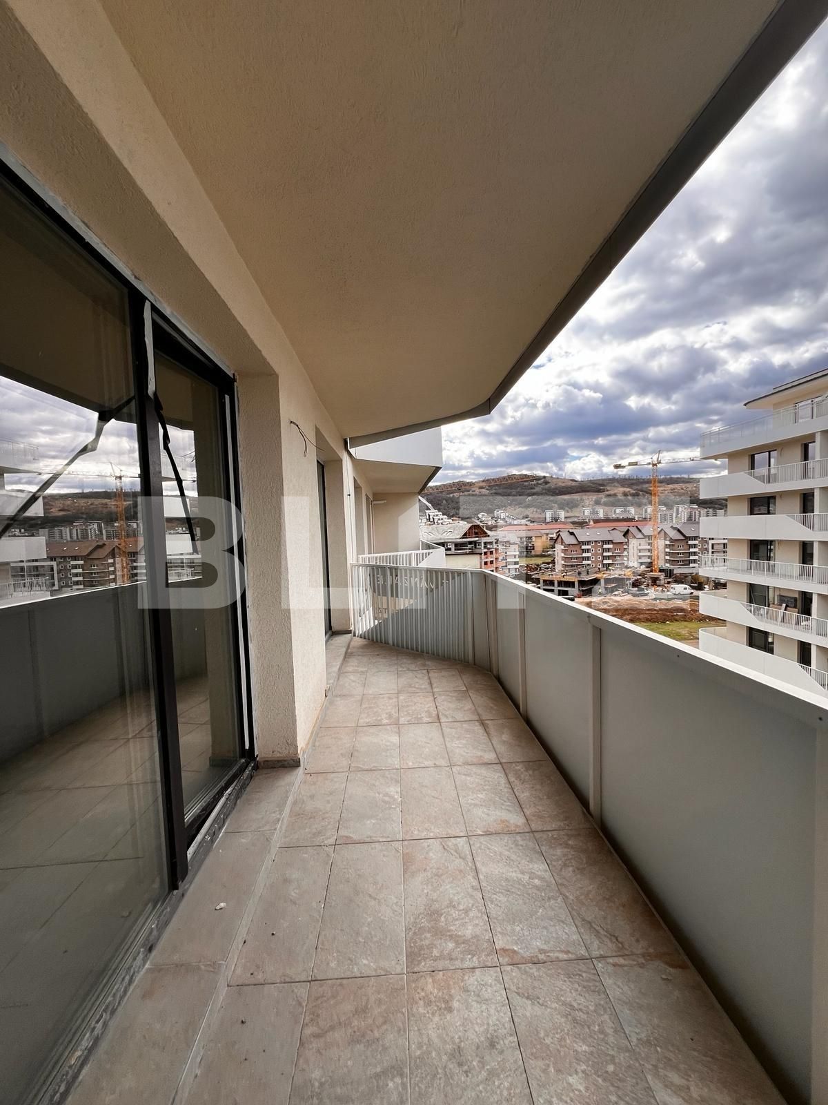 Apartament de vânzare 2 camere Floreşti - 137883AV | BLITZ Cluj-Napoca | Poza6