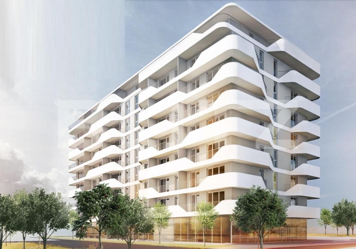 Apartament de vânzare 2 camere Floreşti - 137883AV | BLITZ Cluj-Napoca | Poza9