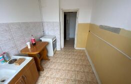 Apartament 2 Camere + Balcon , Turda