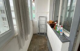 Apartament 2 Camere + Balcon , Turda