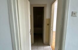 Apartament 2 Camere + Balcon , Turda