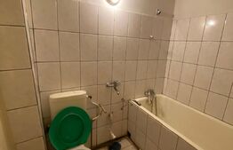 Apartament 2 Camere + Balcon , Turda