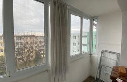 Apartament 2 Camere + Balcon , Turda