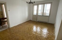 Apartament 2 Camere + Balcon , Turda