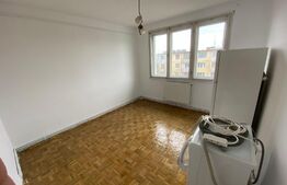 Apartament 2 Camere + Balcon , Turda