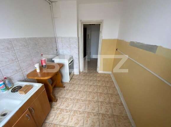 Apartament de vânzare 2 camere  - 137889AV | BLITZ Cluj-Napoca | Poza8