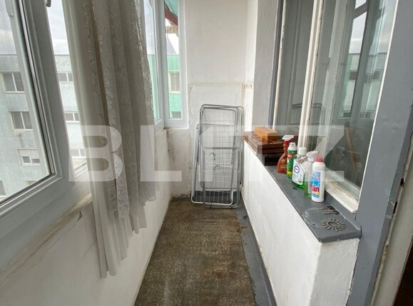 Apartament de vânzare 2 camere  - 137889AV | BLITZ Cluj-Napoca | Poza6