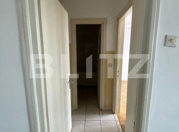Apartament de vânzare 2 camere  - 137889AV | BLITZ Cluj-Napoca | Poza4