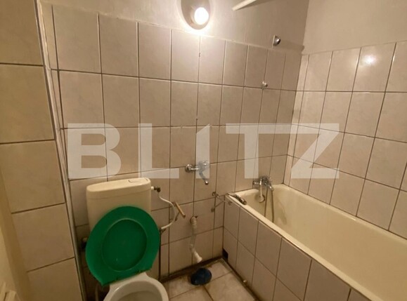 Apartament de vânzare 2 camere  - 137889AV | BLITZ Cluj-Napoca | Poza3