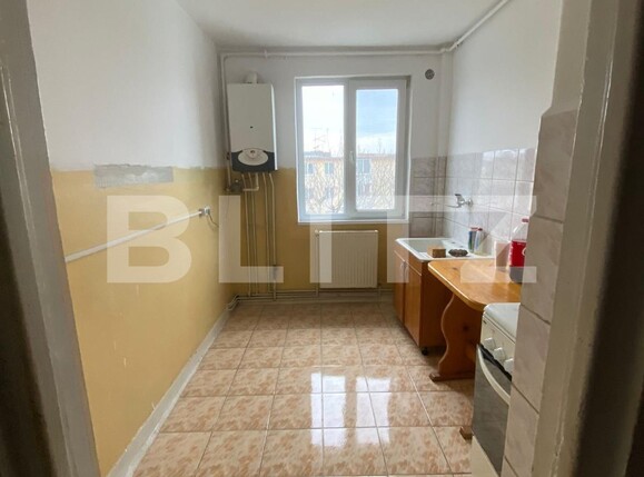 Apartament de vânzare 2 camere  - 137889AV | BLITZ Cluj-Napoca | Poza7