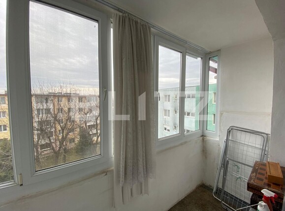 Apartament de vânzare 2 camere  - 137889AV | BLITZ Cluj-Napoca | Poza1