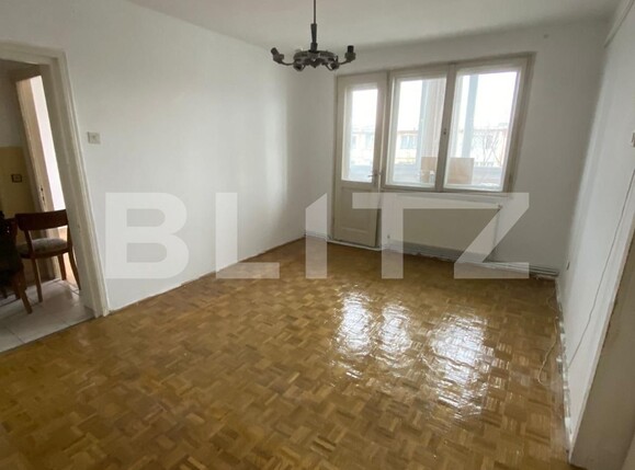 Apartament de vânzare 2 camere  - 137889AV | BLITZ Cluj-Napoca | Poza5