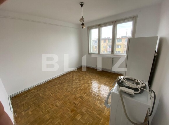 Apartament de vânzare 2 camere  - 137889AV | BLITZ Cluj-Napoca | Poza2
