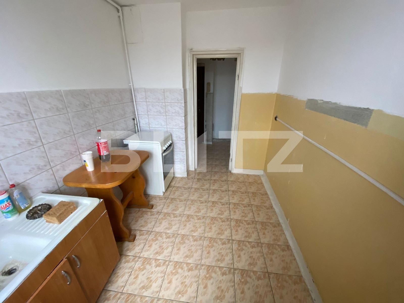 Apartament de vânzare 2 camere  - 137889AV | BLITZ Cluj-Napoca | Poza8