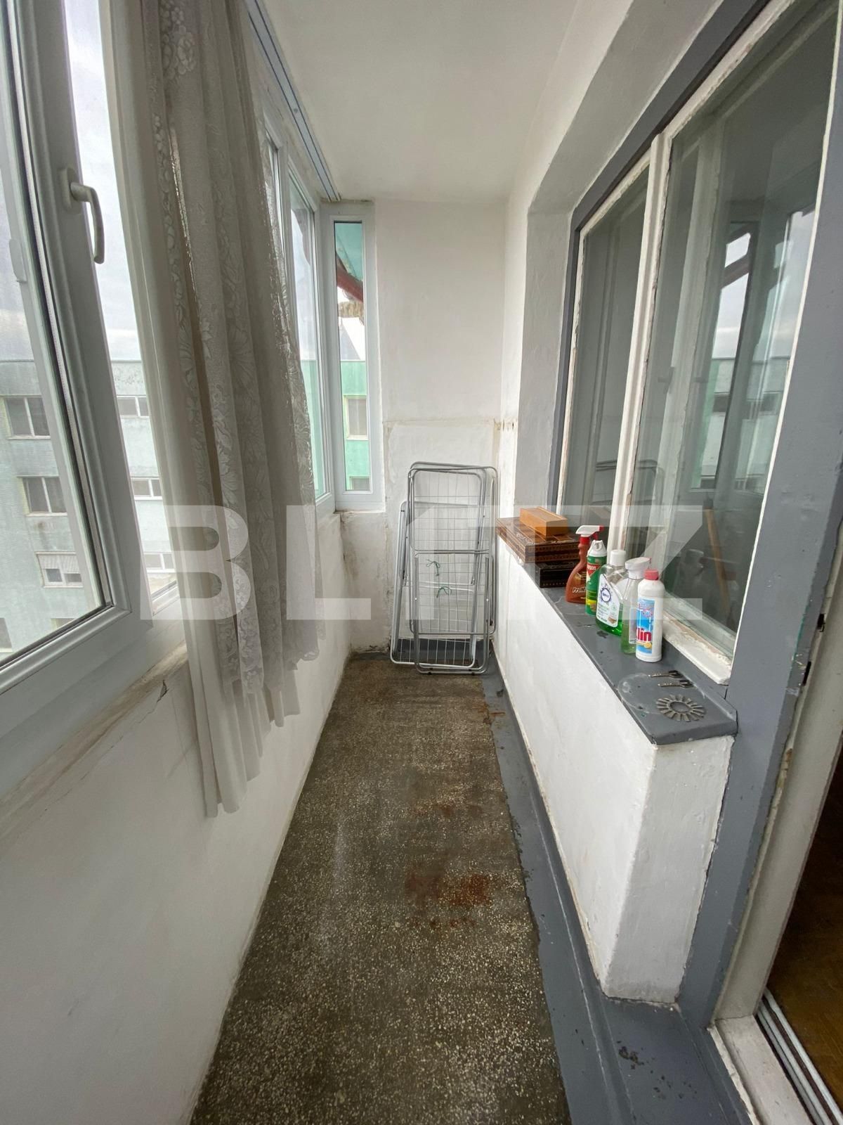 Apartament de vânzare 2 camere  - 137889AV | BLITZ Cluj-Napoca | Poza6