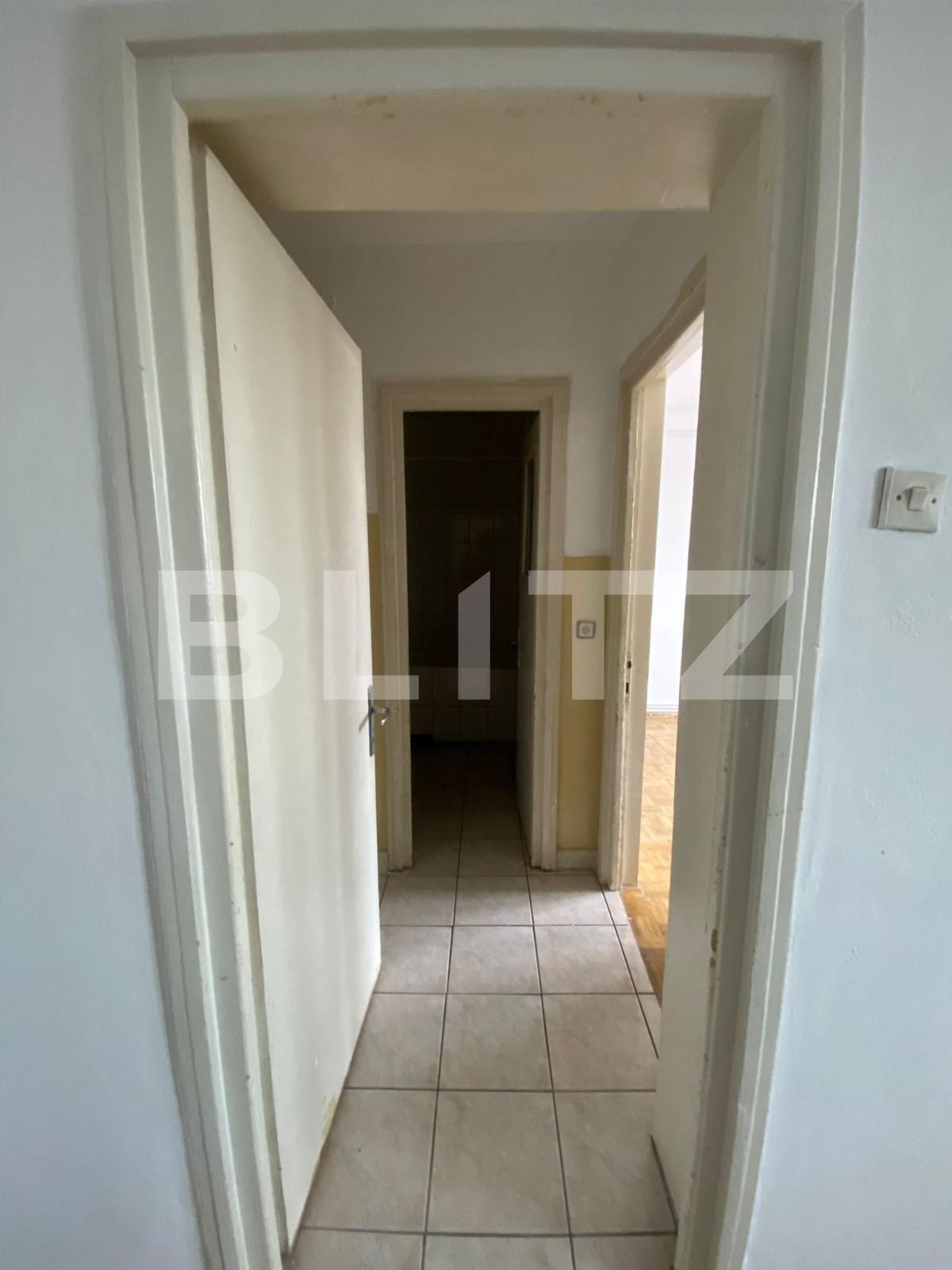 Apartament de vânzare 2 camere  - 137889AV | BLITZ Cluj-Napoca | Poza4