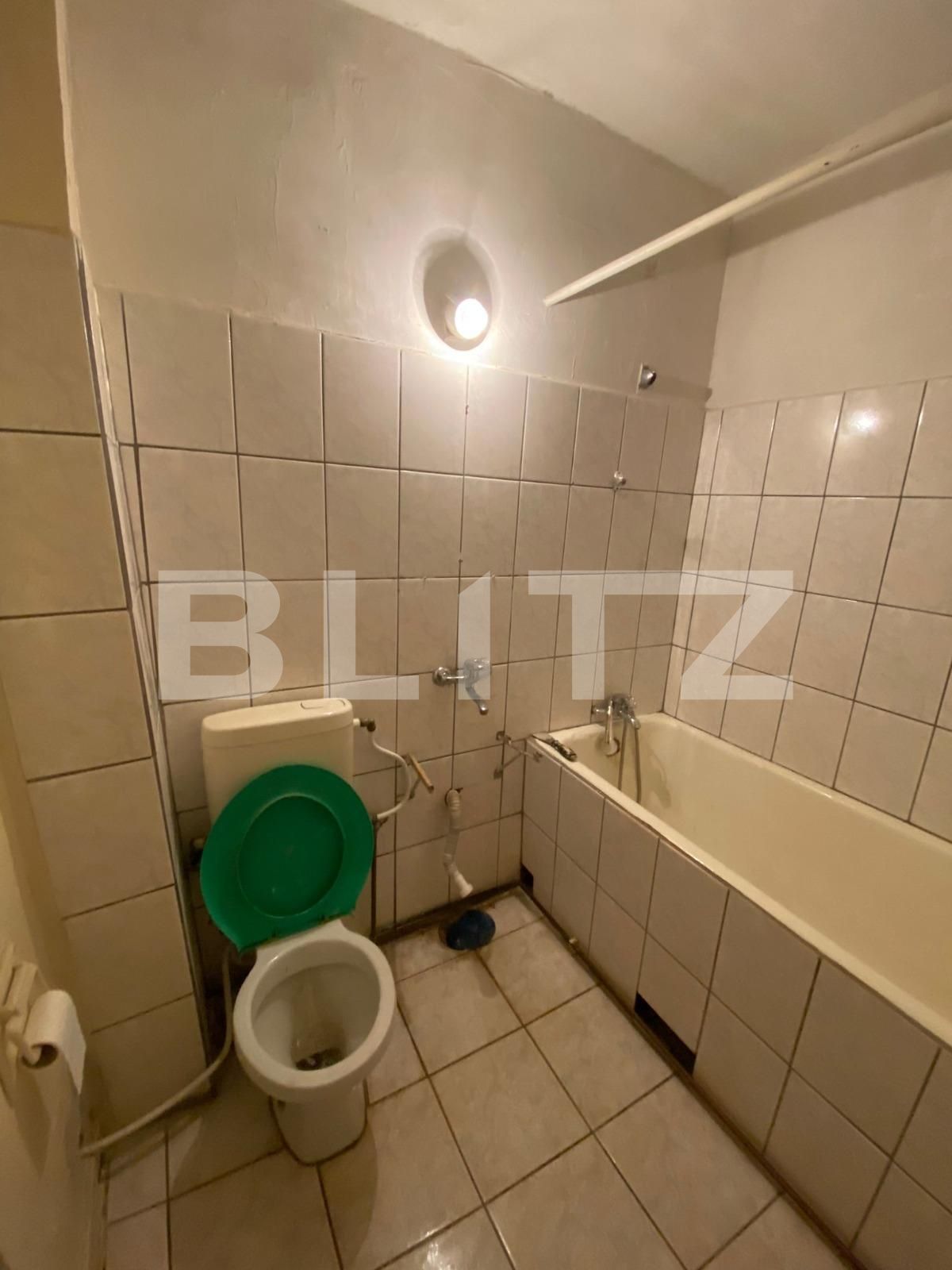 Apartament de vânzare 2 camere  - 137889AV | BLITZ Cluj-Napoca | Poza3