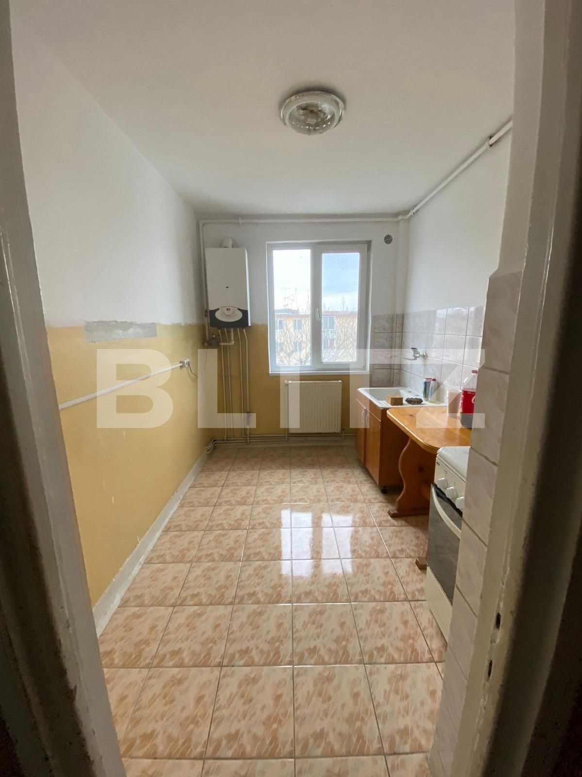 Apartament de vânzare 2 camere  - 137889AV | BLITZ Cluj-Napoca | Poza7