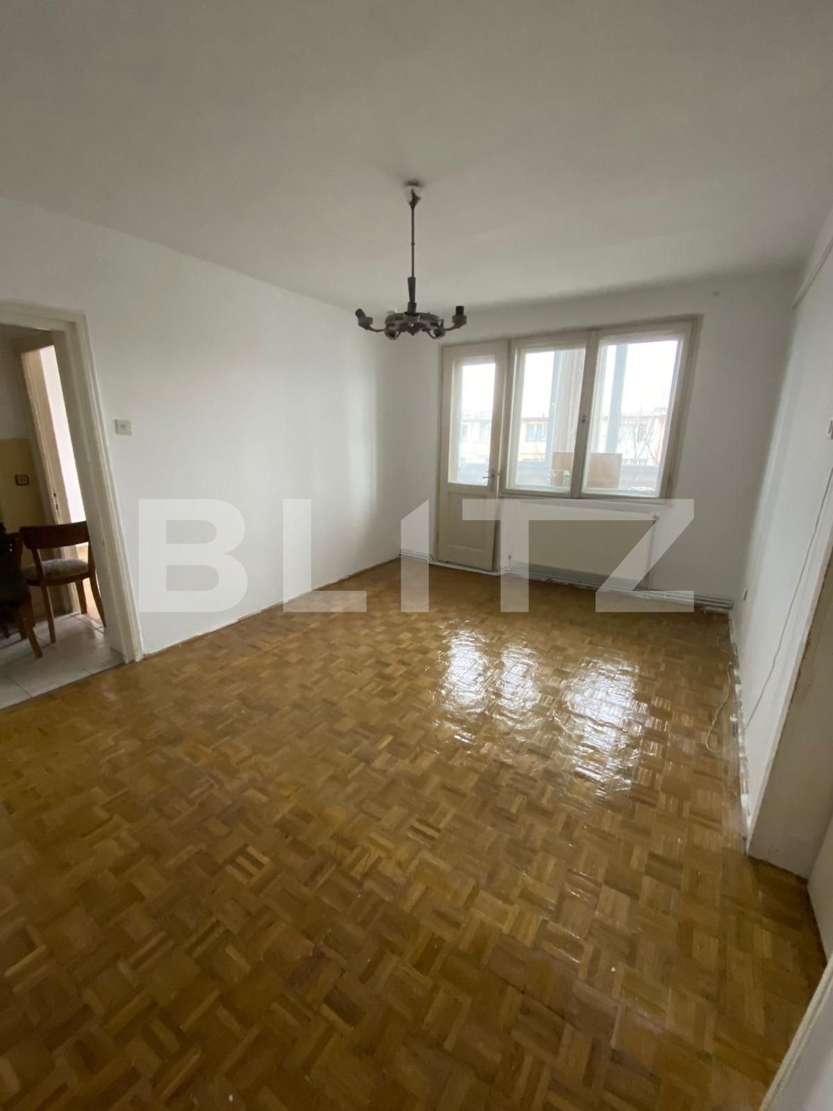 Apartament de vânzare 2 camere  - 137889AV | BLITZ Cluj-Napoca | Poza5