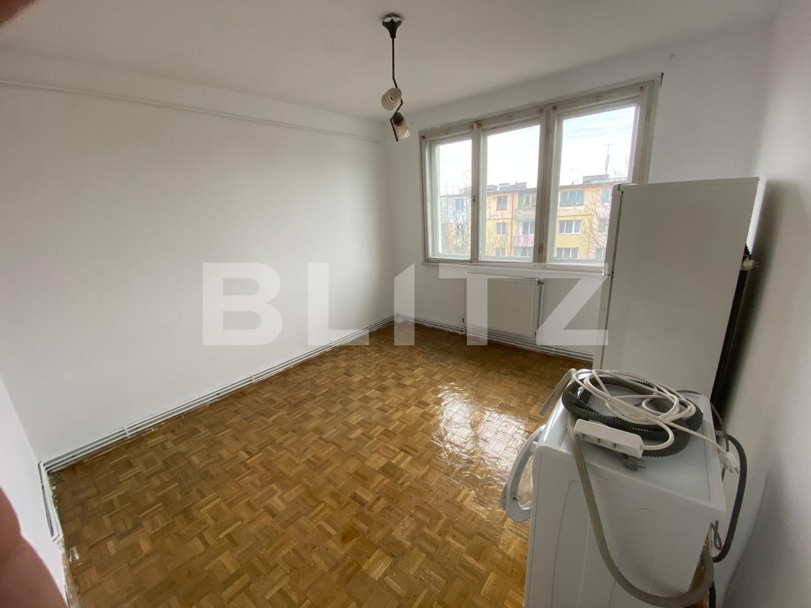 Apartament de vânzare 2 camere  - 137889AV | BLITZ Cluj-Napoca | Poza2